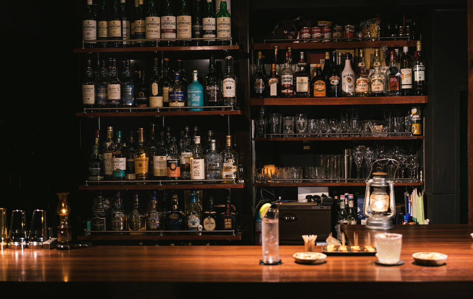 ツナグ行政書士事務所