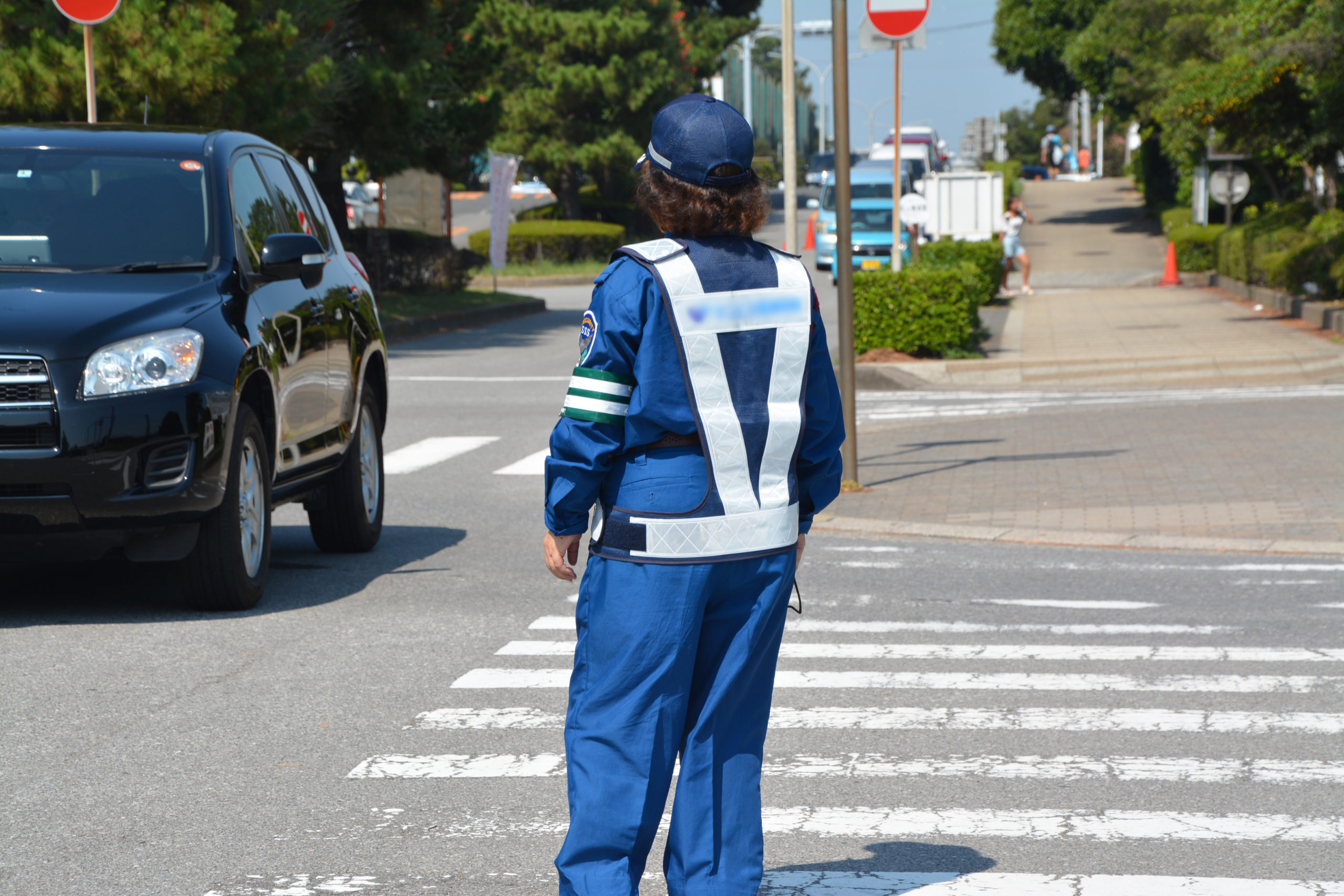 警備業法その他警備業務の適正な実施に必要な法令 人気