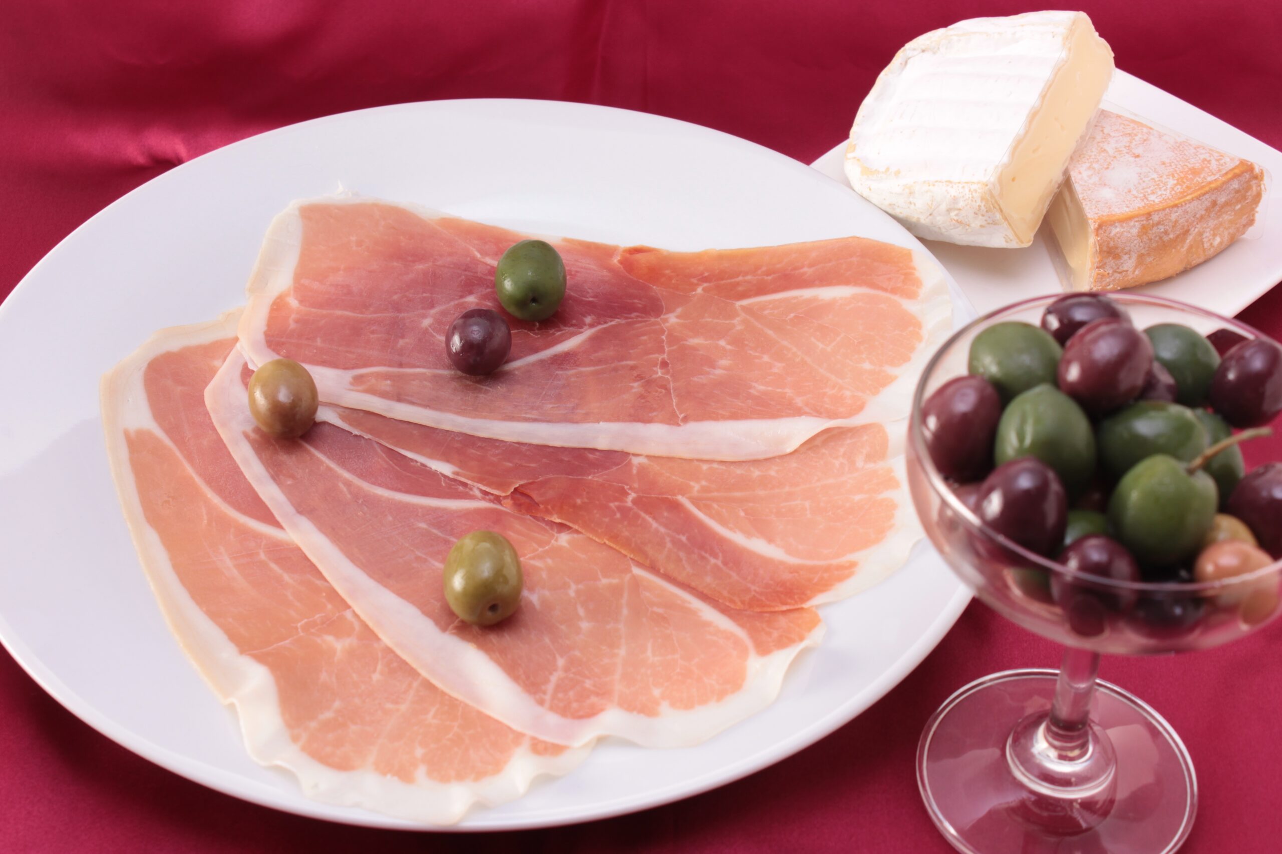 食肉製品製造業許可について│本当は複雑な食肉の世界 ツナグ行政書士事務所