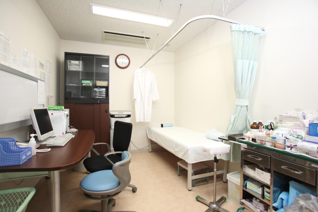 個人医師のクリニック・(歯科)診療所の開設に関する手続きについて ツナグ行政書士事務所 個人医師のクリニック・(歯科)診療所の開設に関する手続きについて ツナグ行政書士事務所