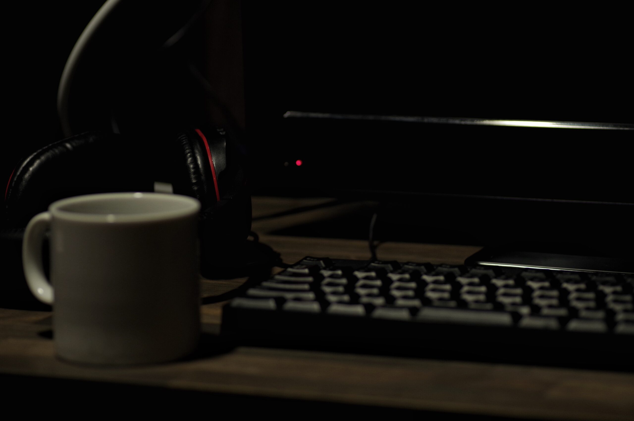 インターネットカフェ開業ガイド 必要な手続きと注意点について ツナグ行政書士事務所