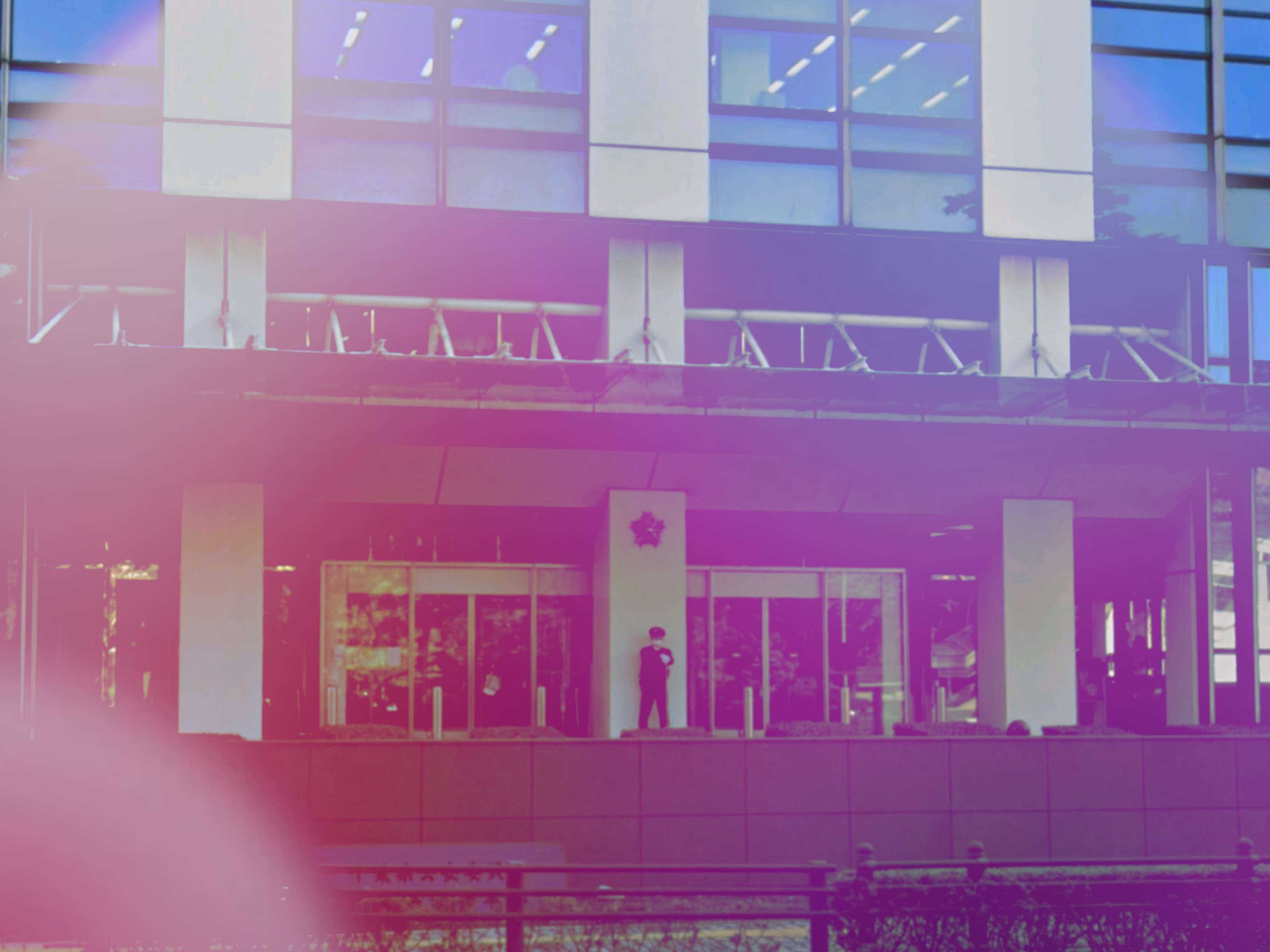 千葉におけるデリヘルの開業届（許可）について│無店舗型性風俗特殊営業格安代行サポートあり ツナグ行政書士事務所