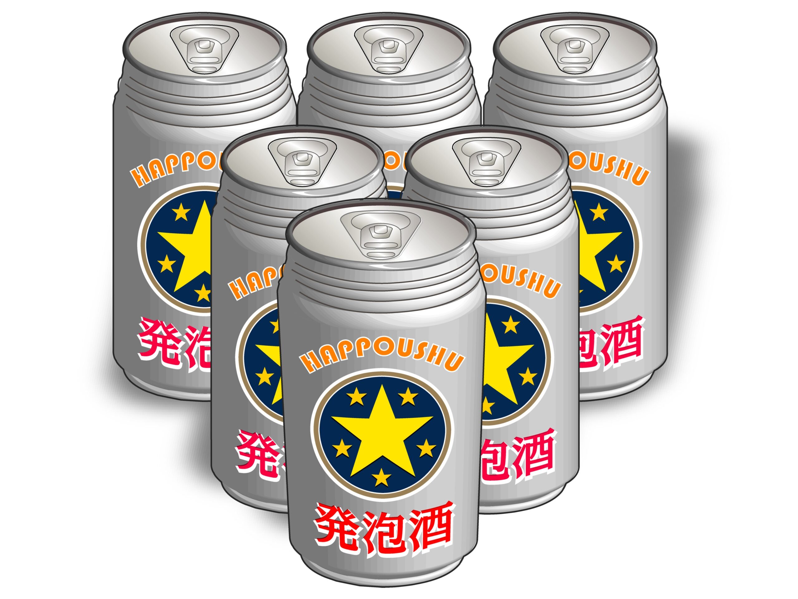 発泡酒製造免許の取得方法│ブルワリー開業までの流れについて